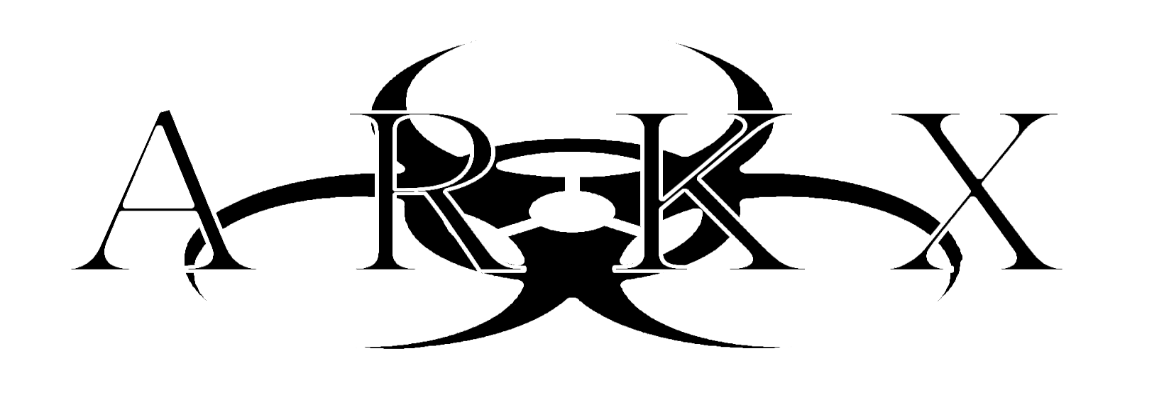 ARKX