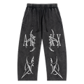 Sigilmoto Sweats