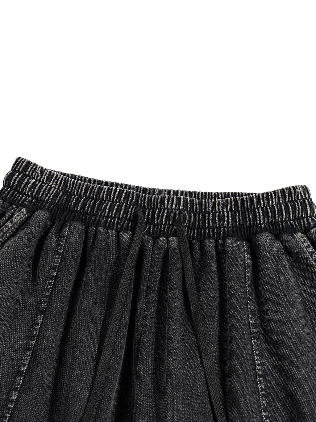 Sigilmoto Sweats