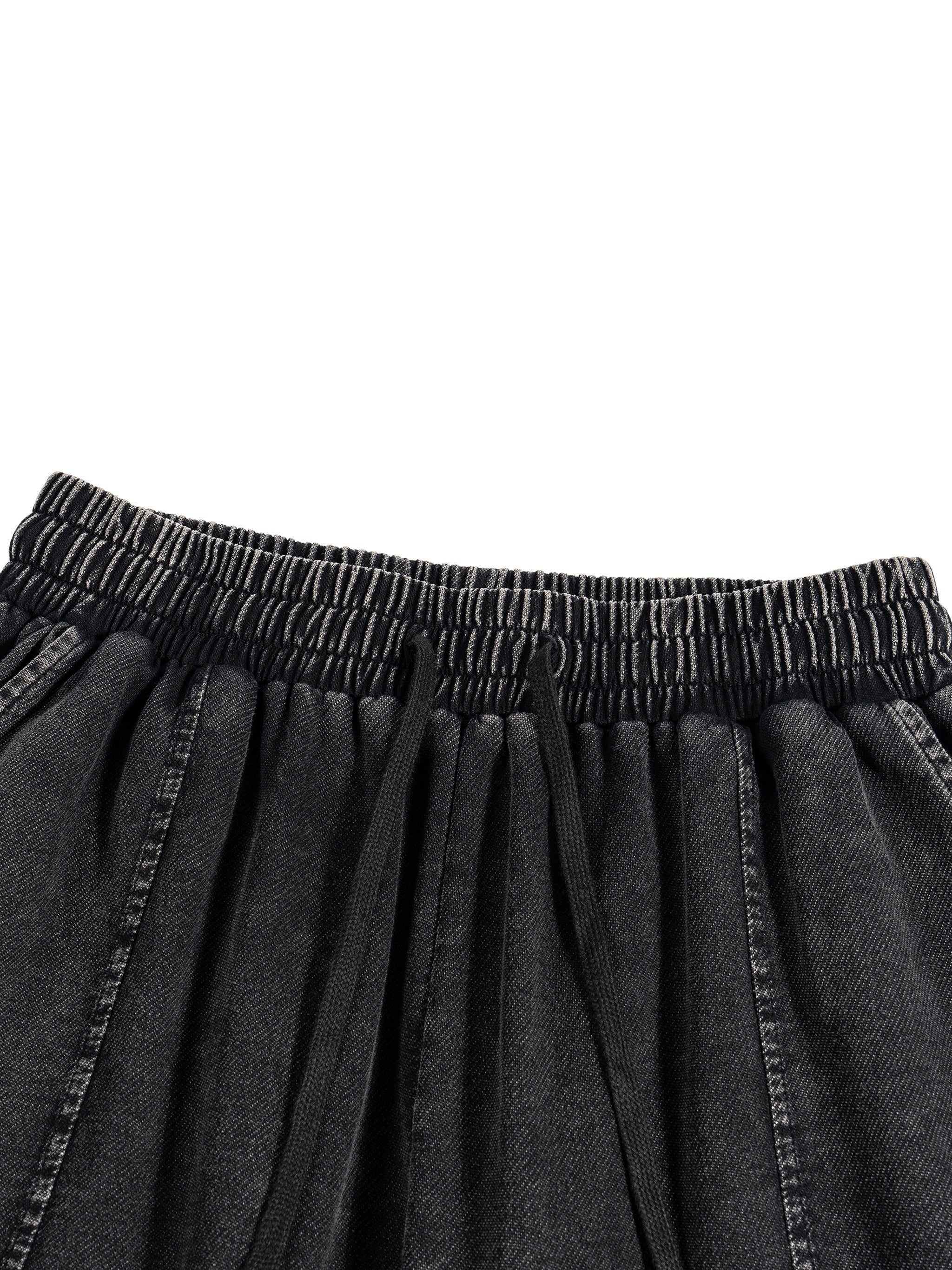 Sigilmoto Sweats