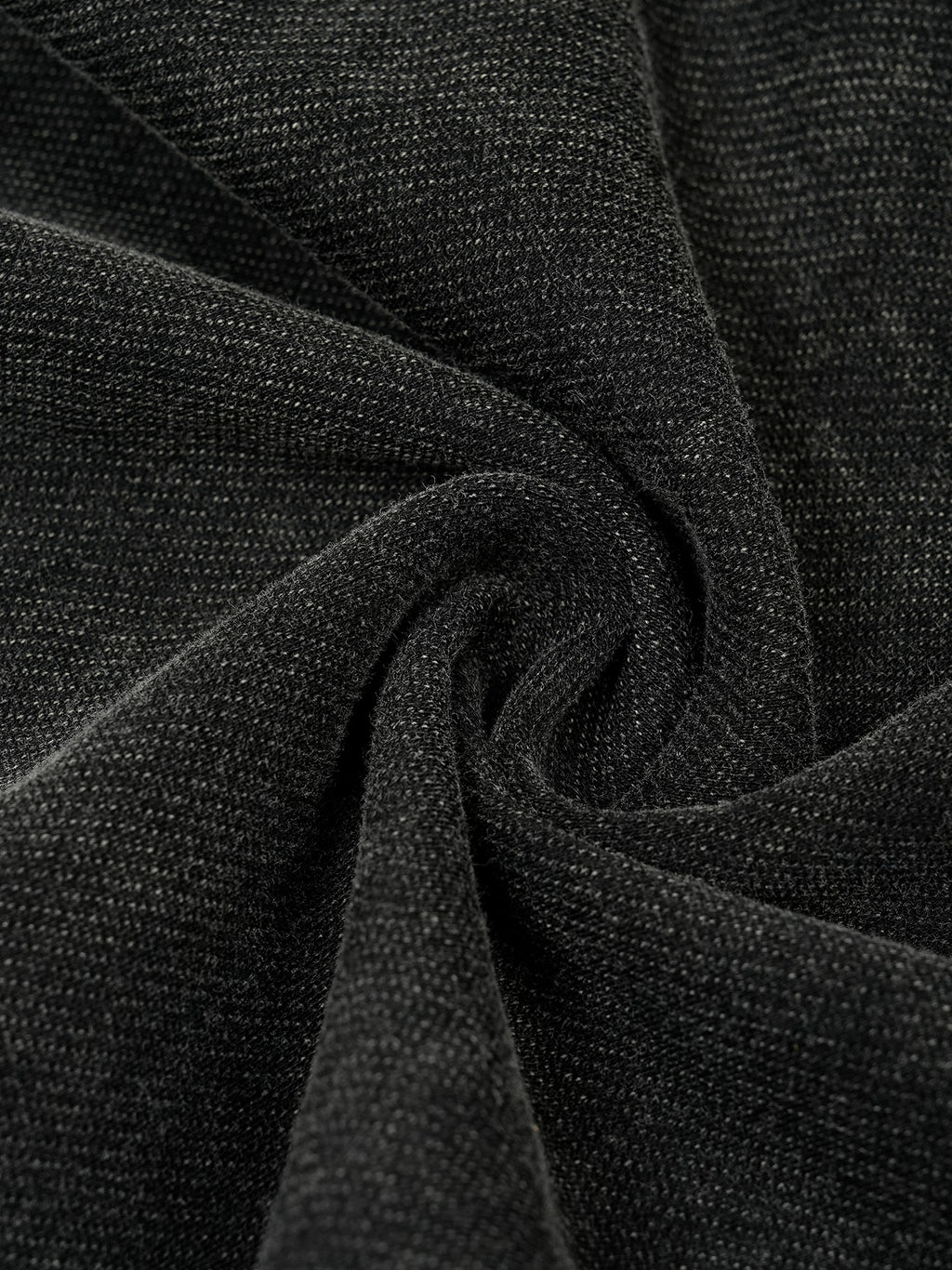 Sigilmoto Sweats