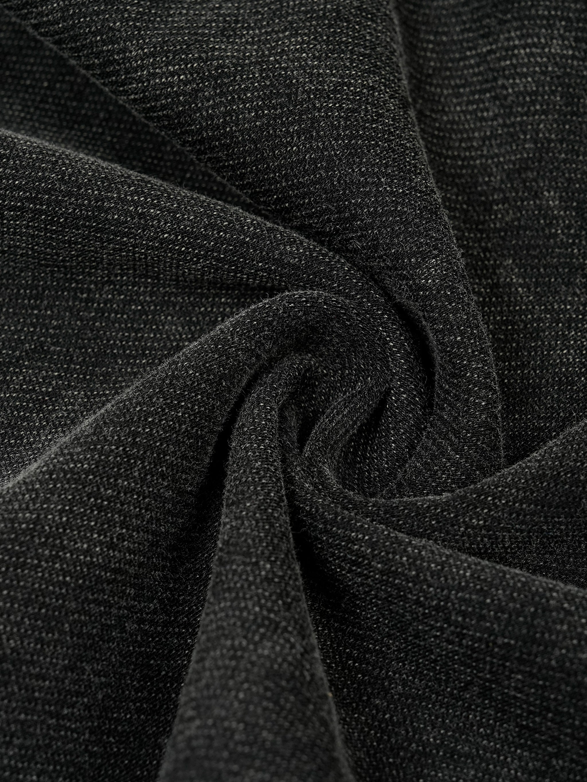 Sigilmoto Sweats