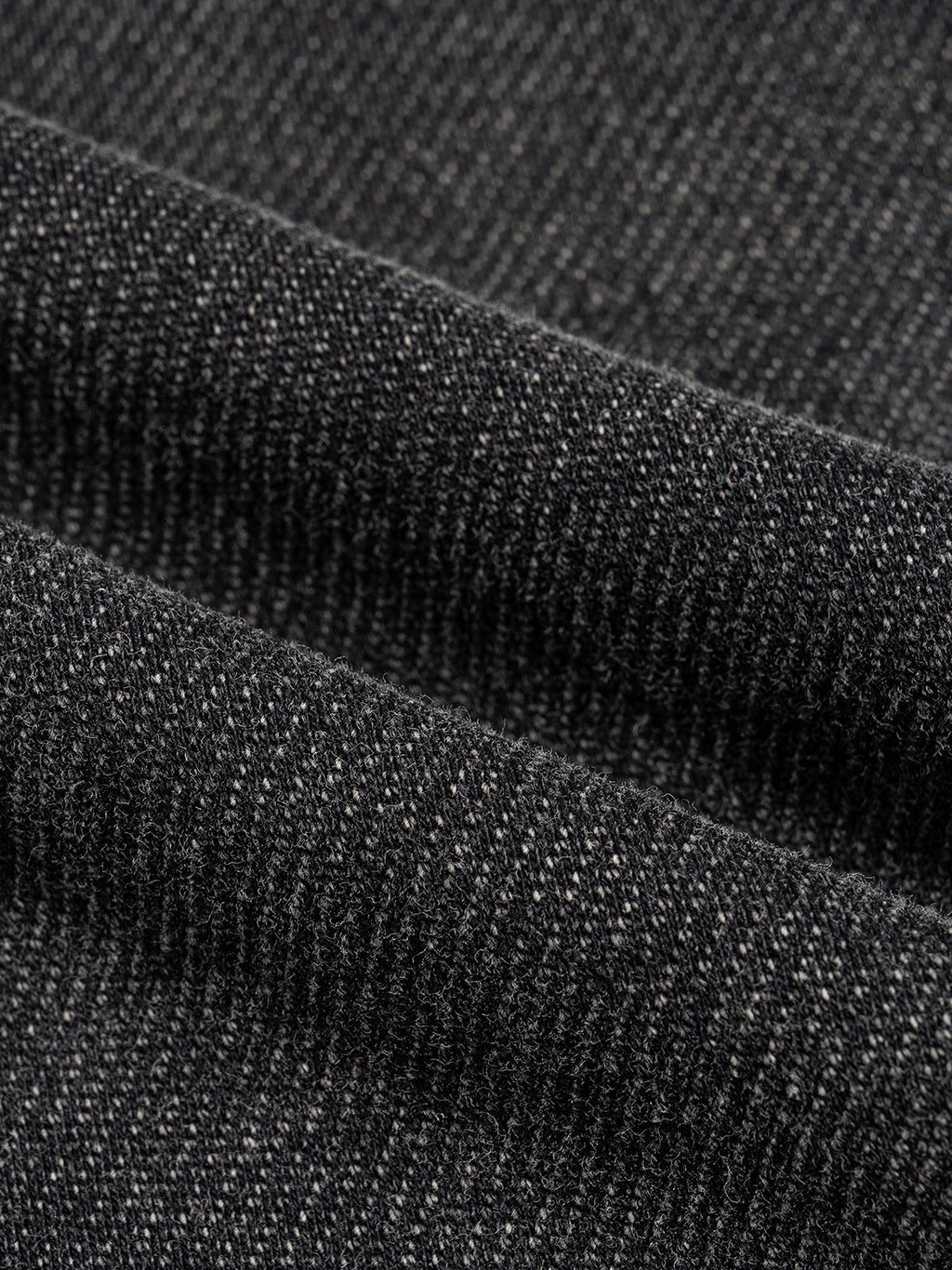 Sigilmoto Sweats