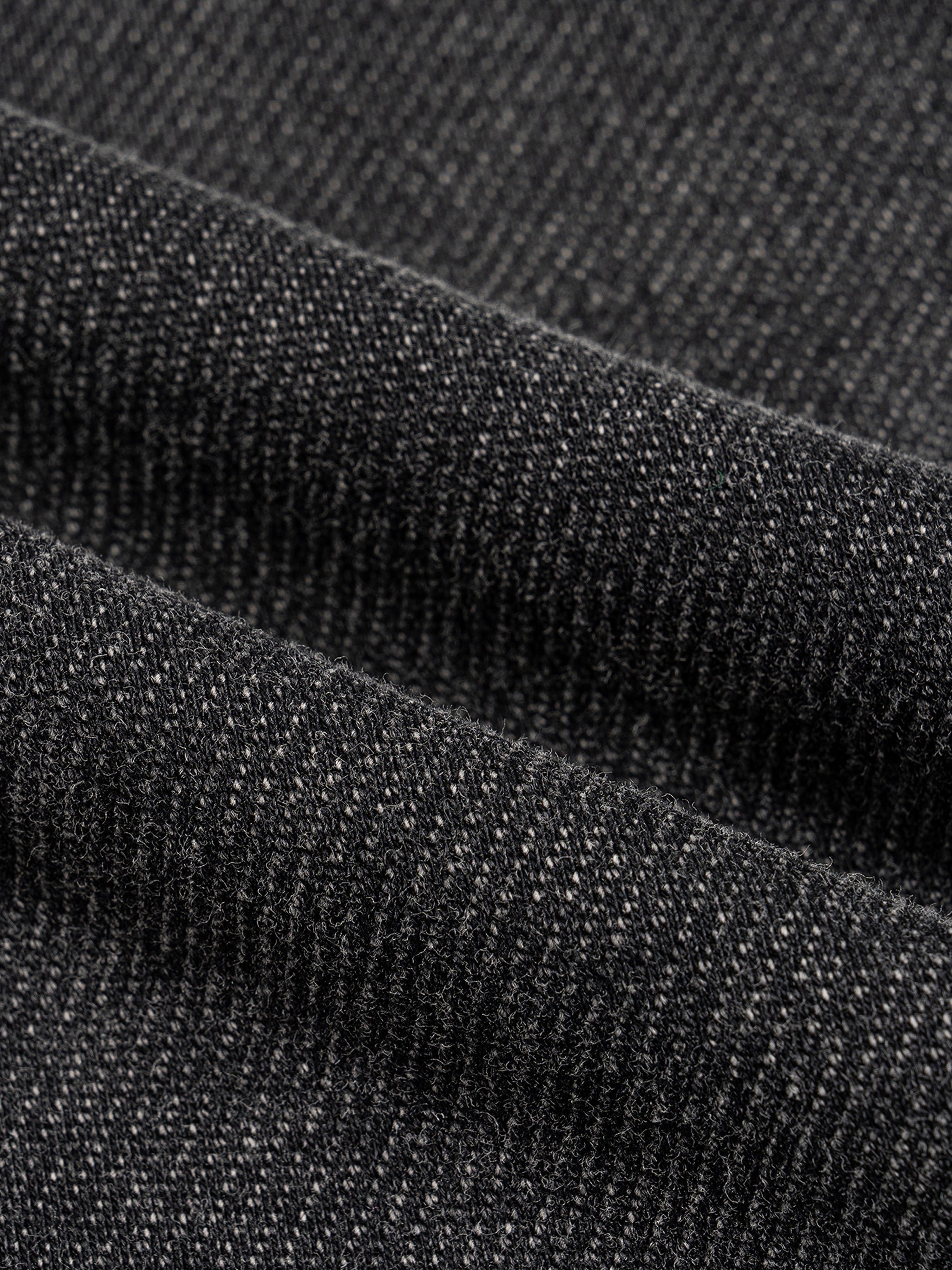 Sigilmoto Sweats