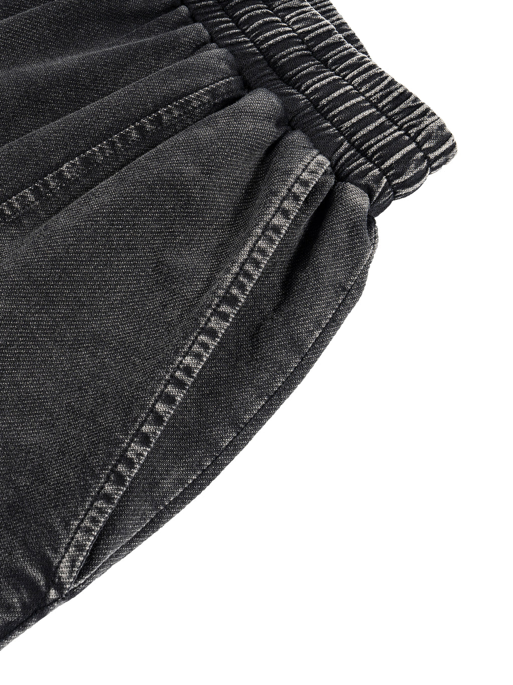 Sigilmoto Sweats
