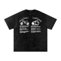 SIGILMOTO TEE