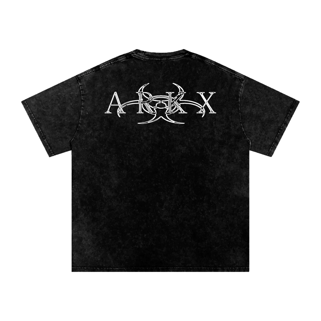SIGILMOTO TEE