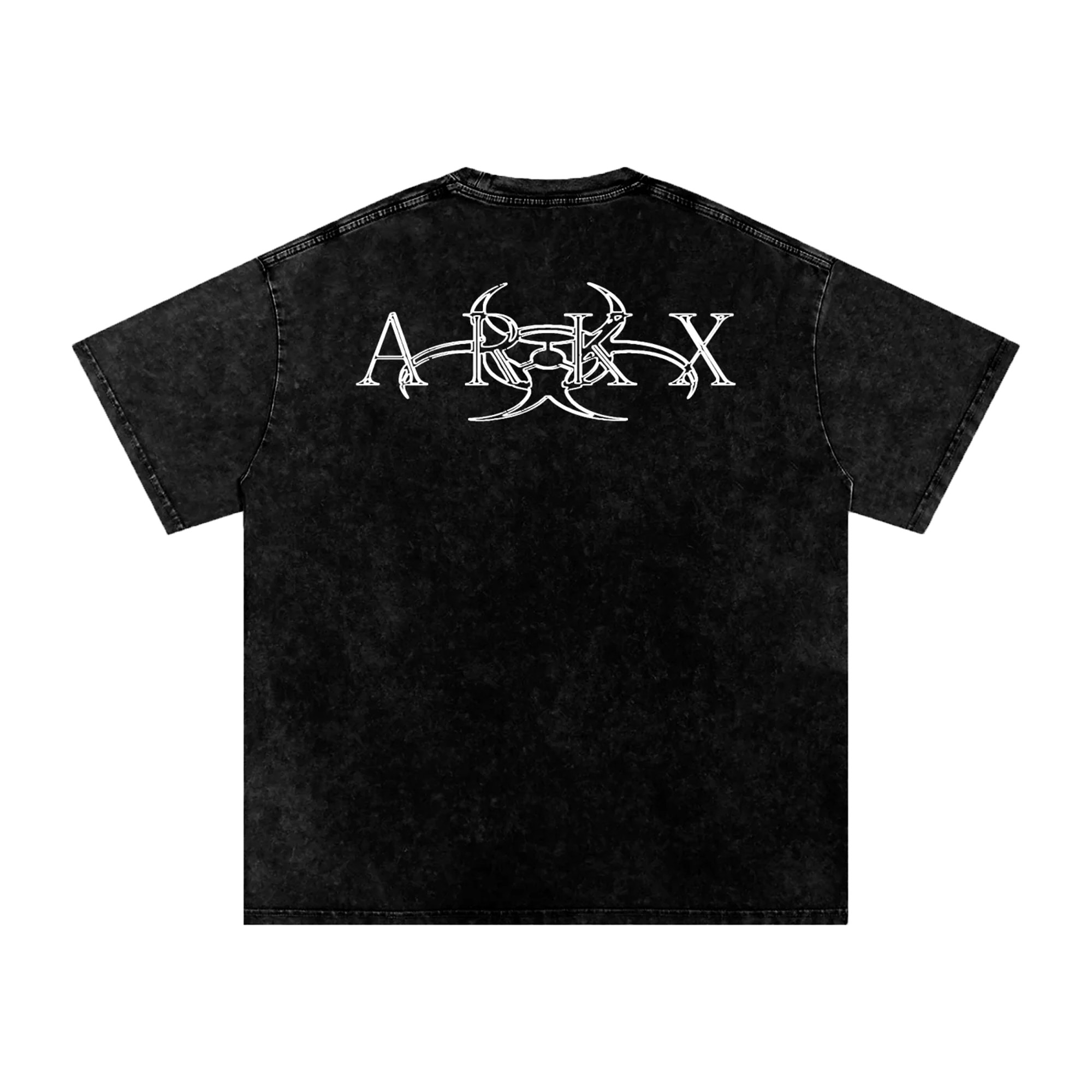 SIGILMOTO TEE