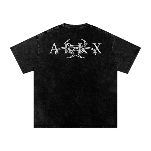 SIGILMOTO TEE
